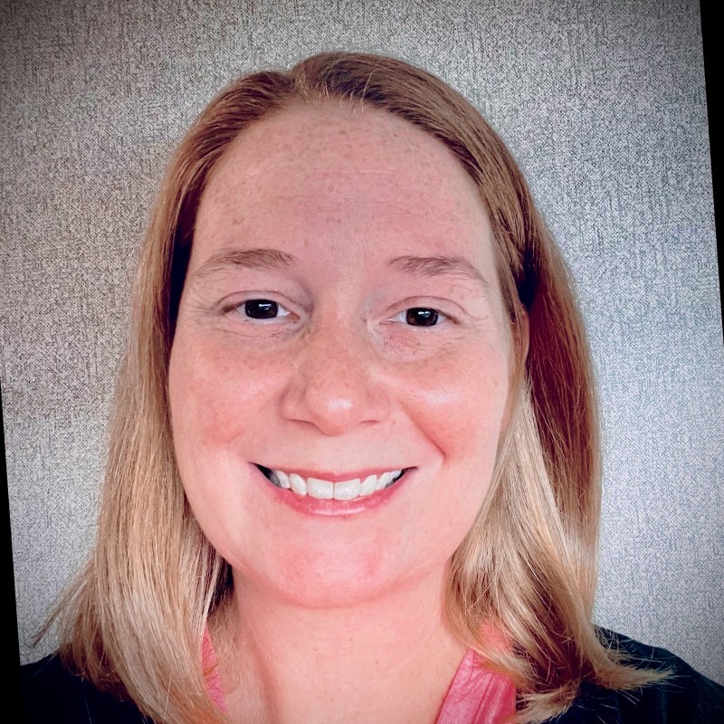 A photo of Jim Cooper